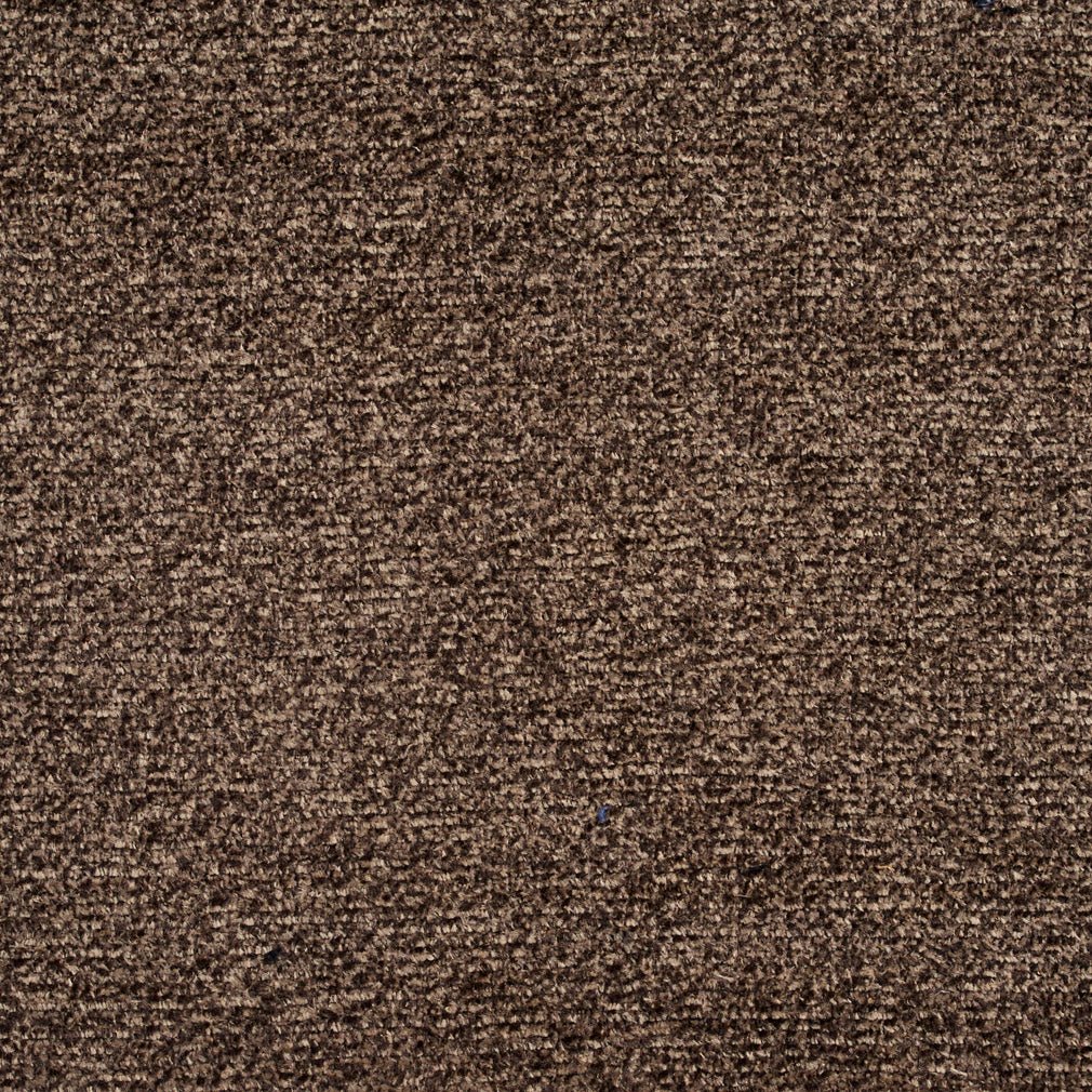 Myers Mink - Folio Fabrics