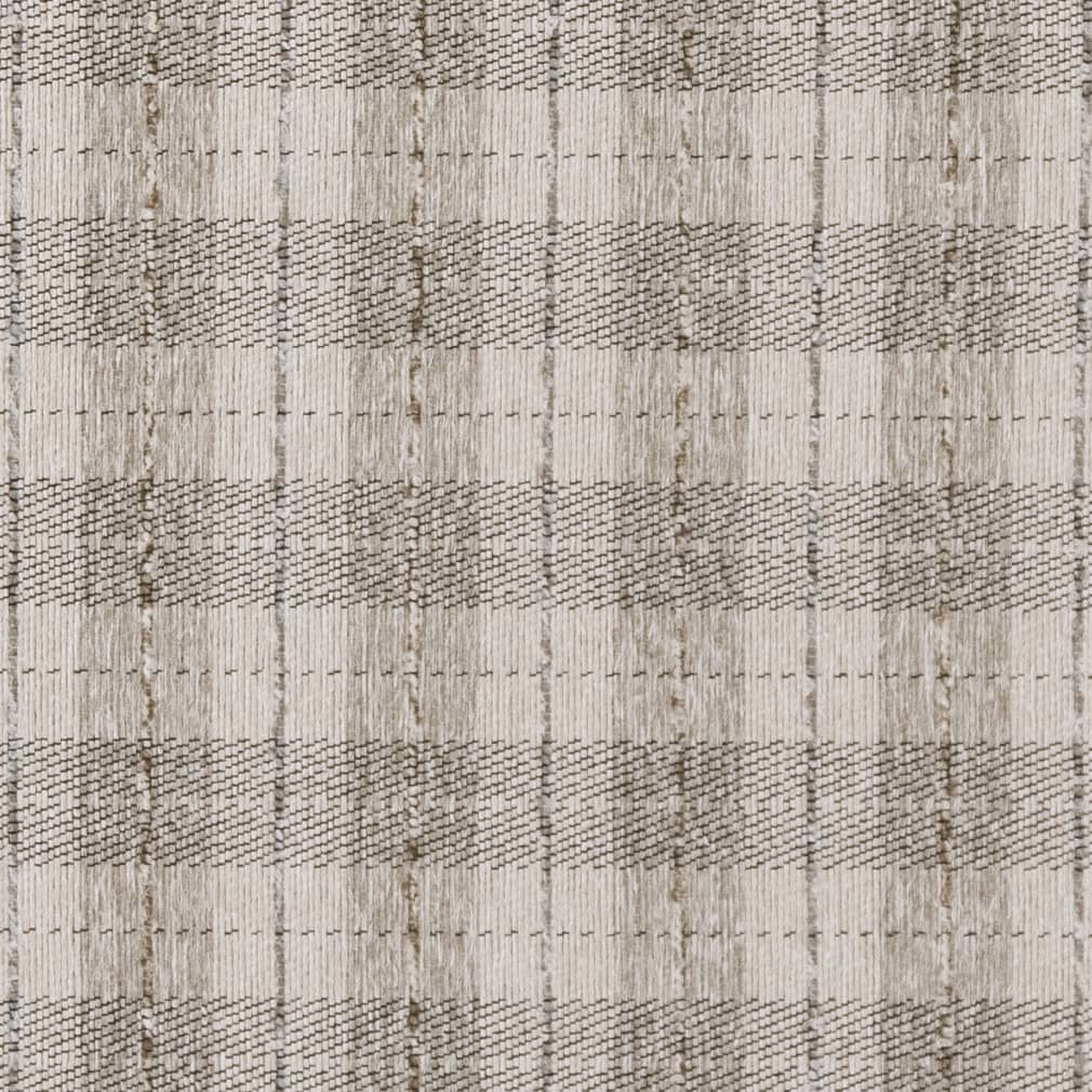 Myrtle Linen - Folio Fabrics