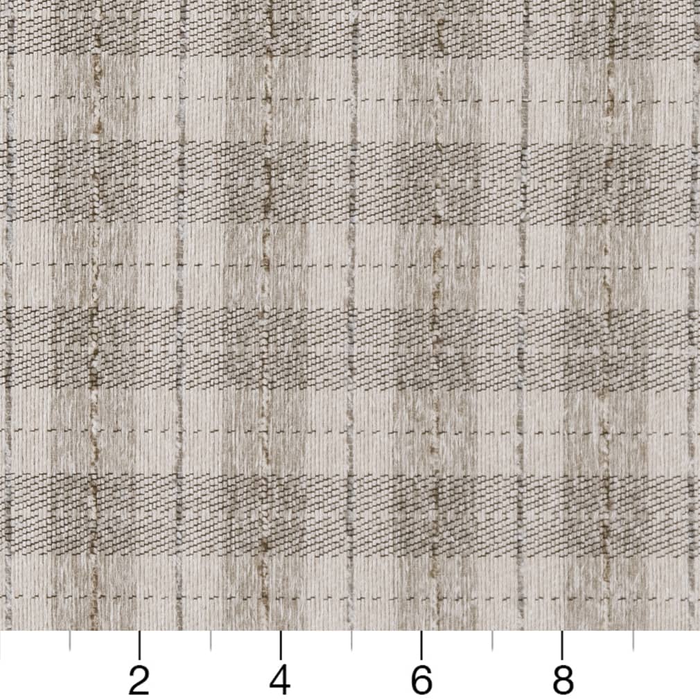Myrtle Linen - Folio Fabrics
