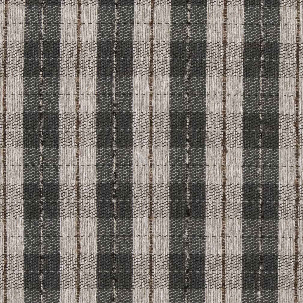 Myrtle Mink - Folio Fabrics