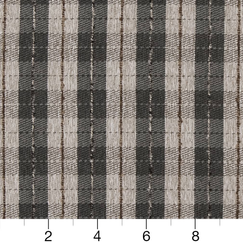 Myrtle Mink - Folio Fabrics
