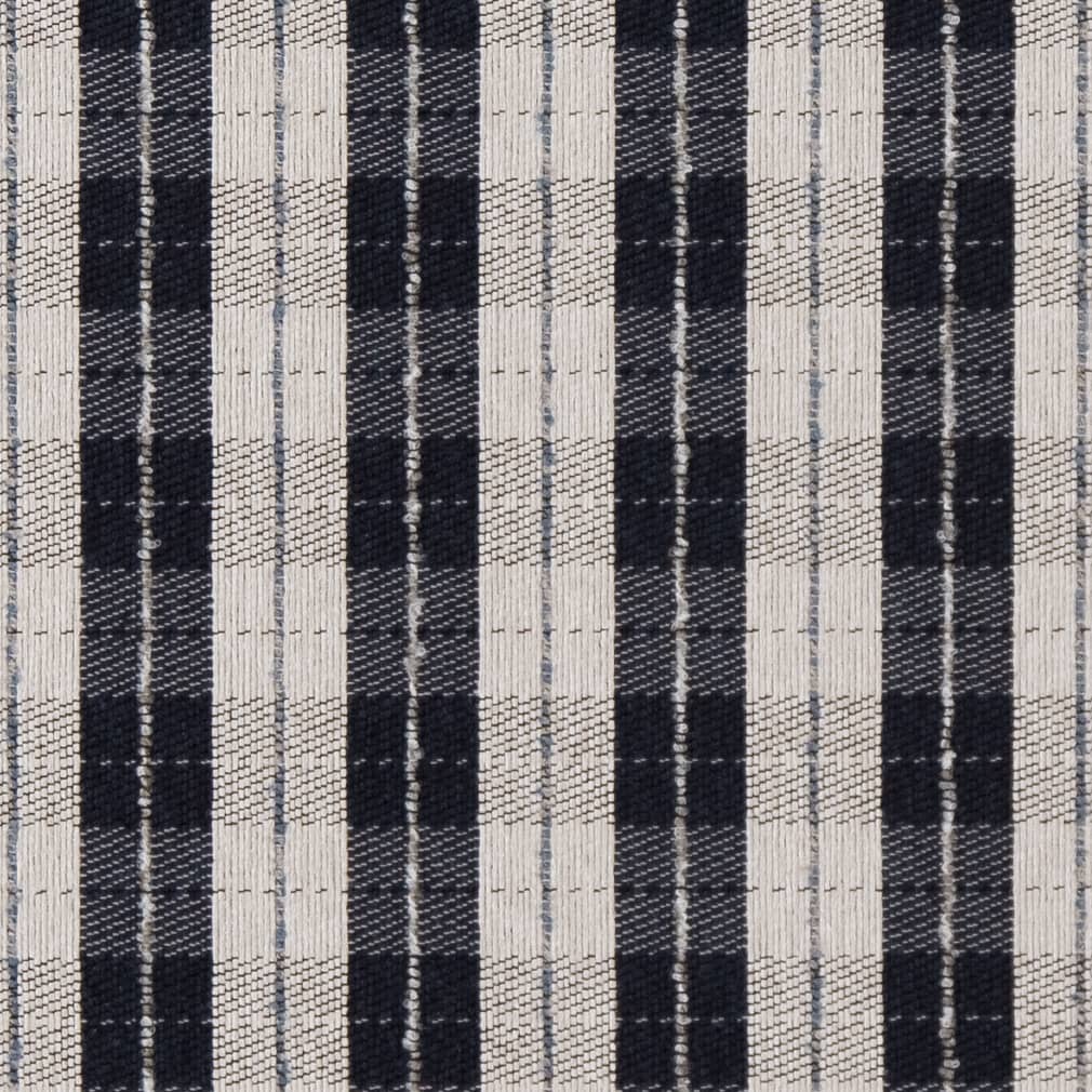 Myrtle Navy - Folio Fabrics