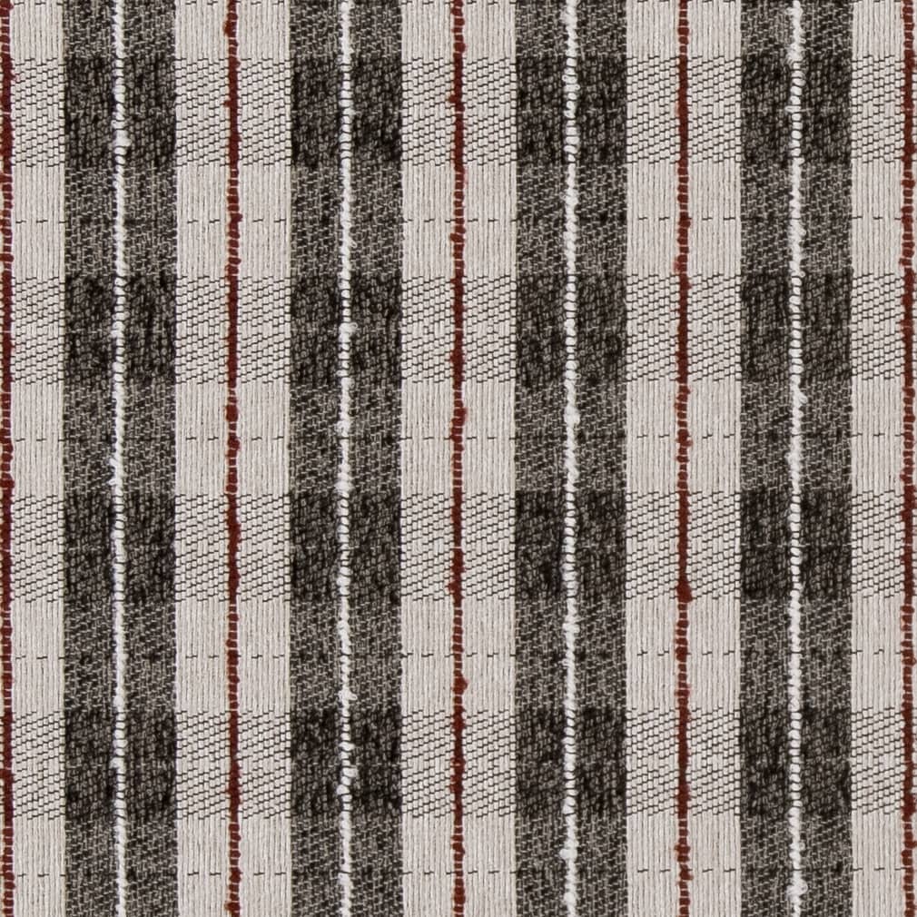 Myrtle Pepper Fabric