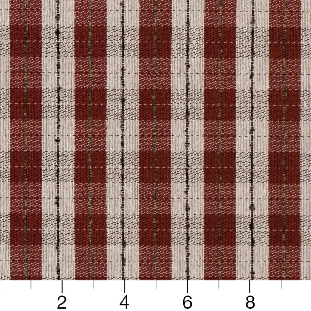 Myrtle Spicy Ruler Image