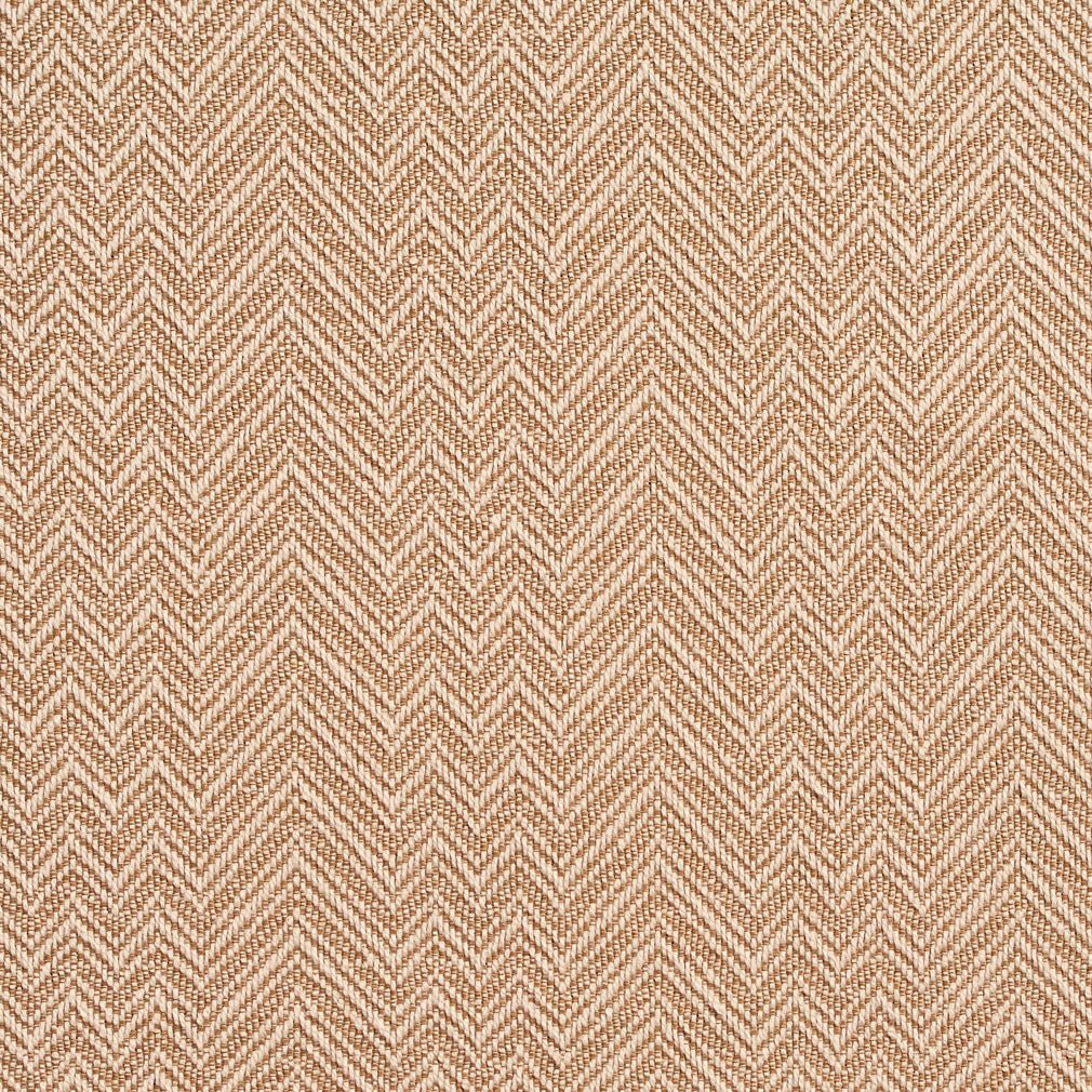 Mystic Desert - Folio Fabrics