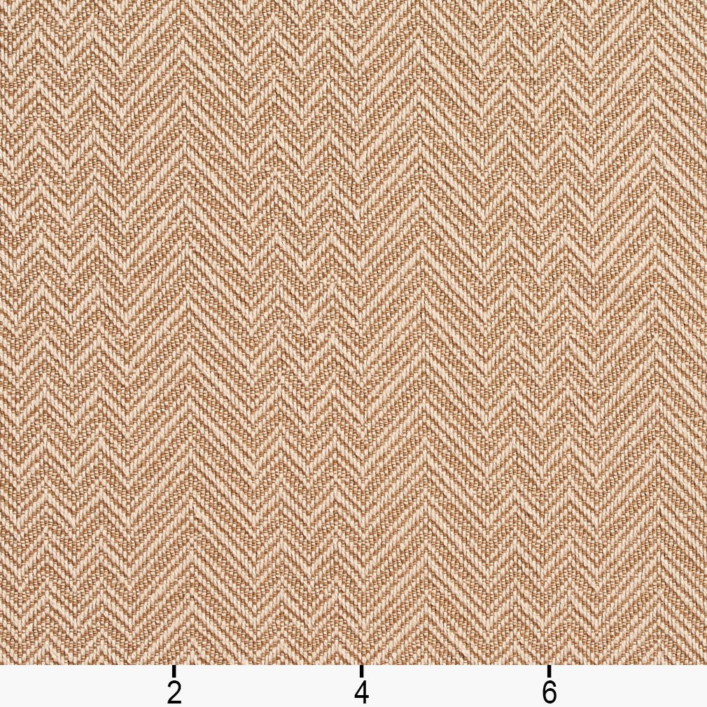 Mystic Desert - Folio Fabrics