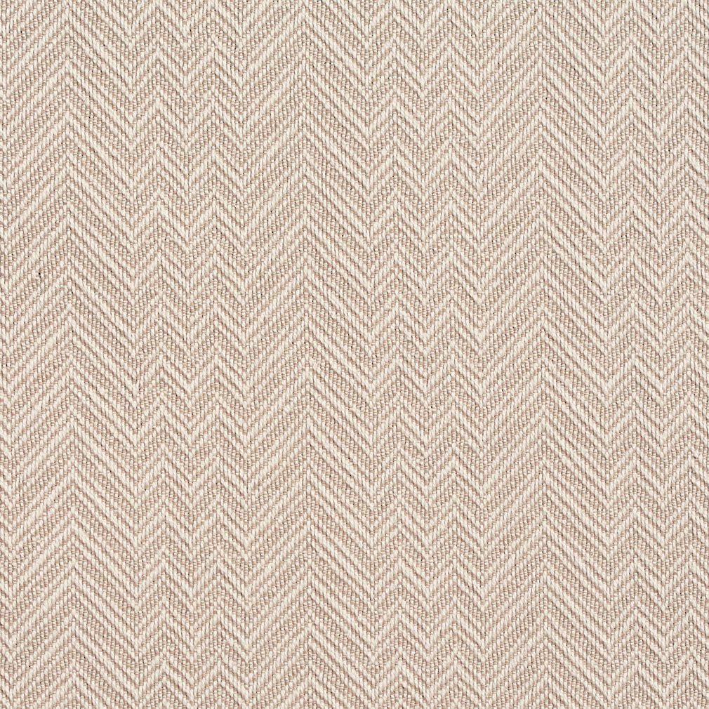 Mystic Flax - Folio Fabrics