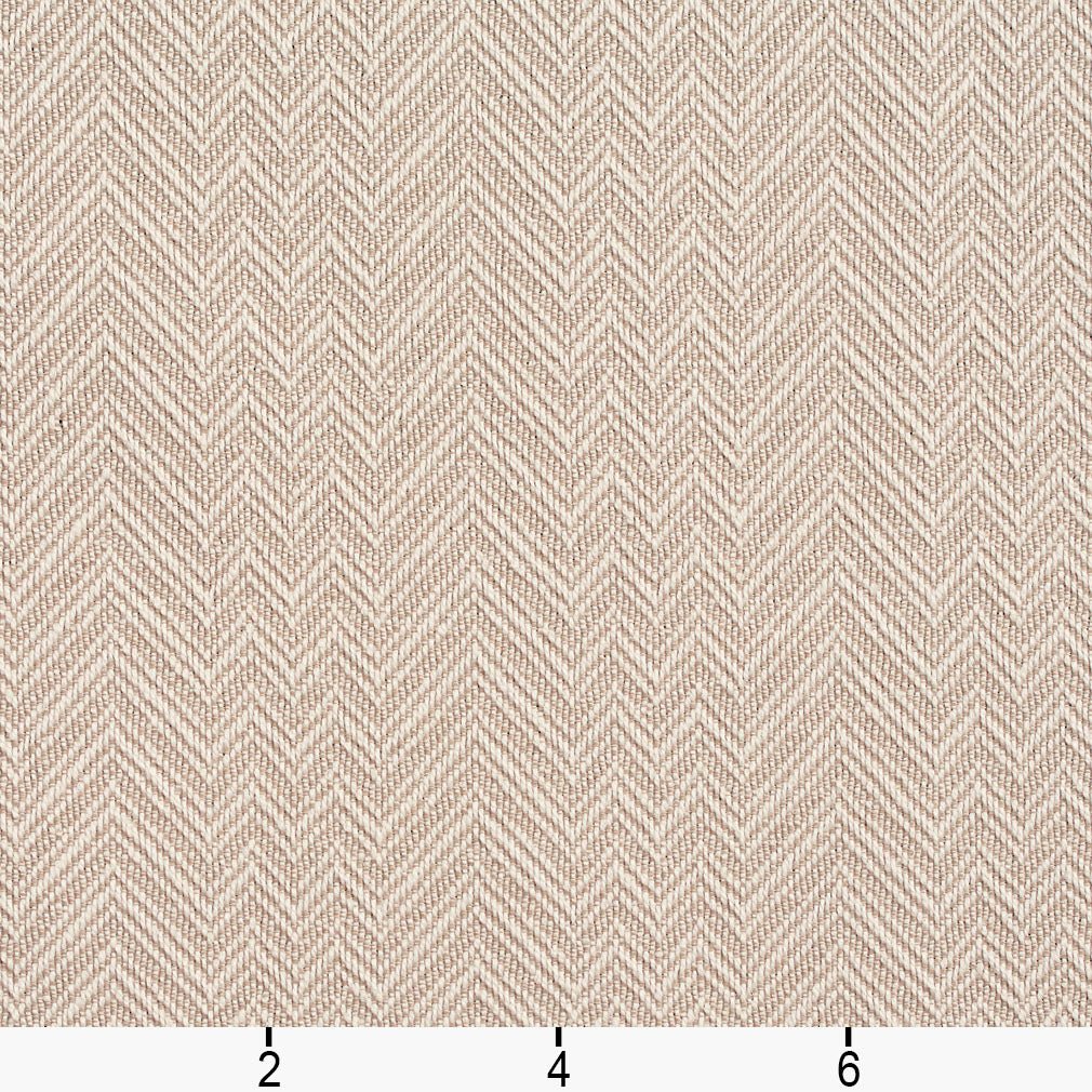 Mystic Flax - Folio Fabrics