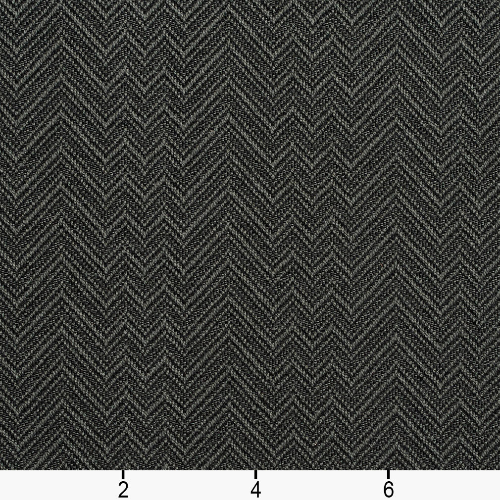 Mystic Graphite - Folio Fabrics