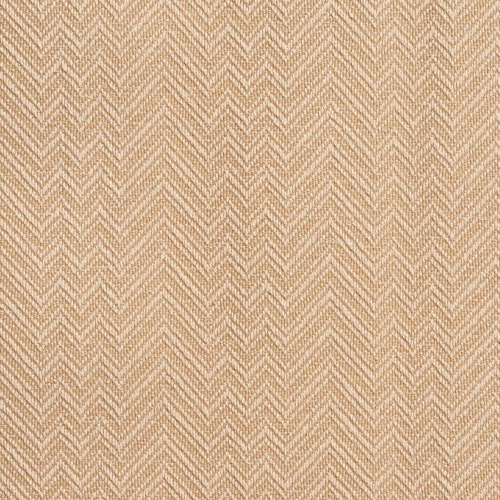 Mystic Khaki Fabric