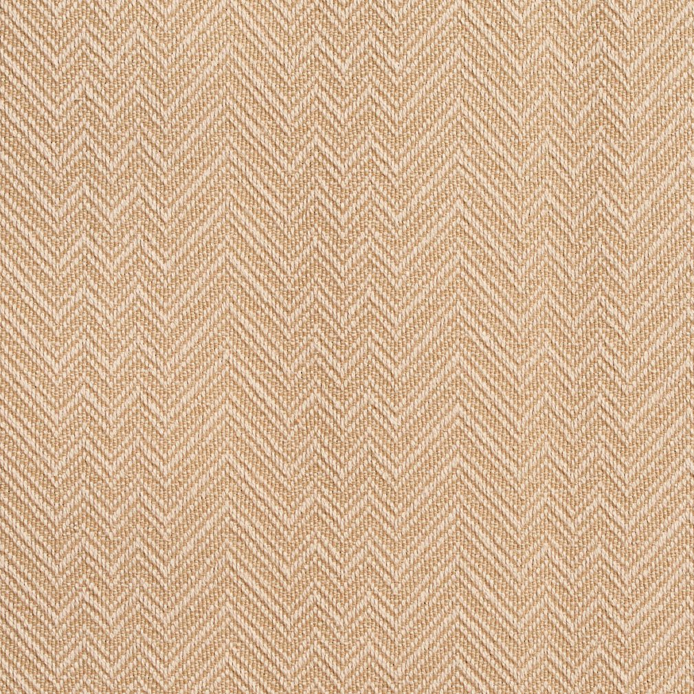 Mystic Khaki - Folio Fabrics