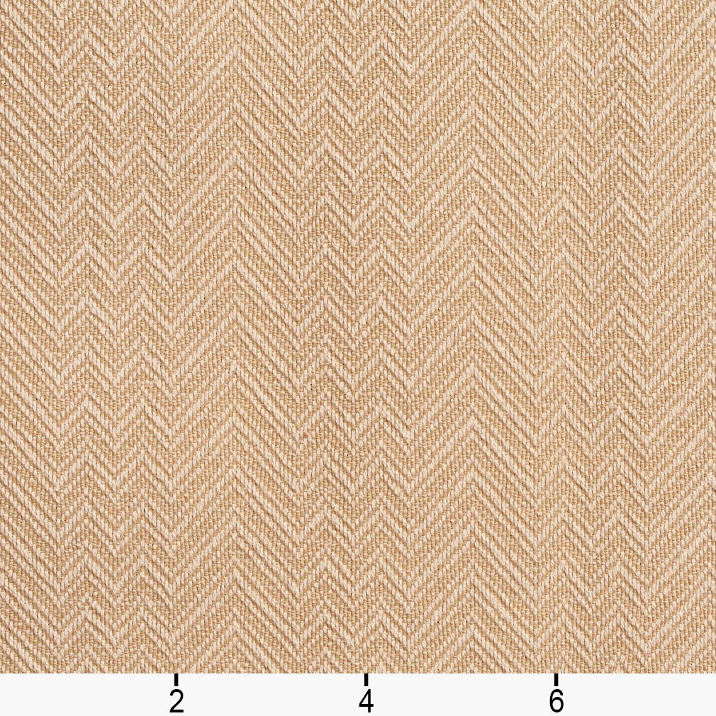 Mystic Khaki - Folio Fabrics