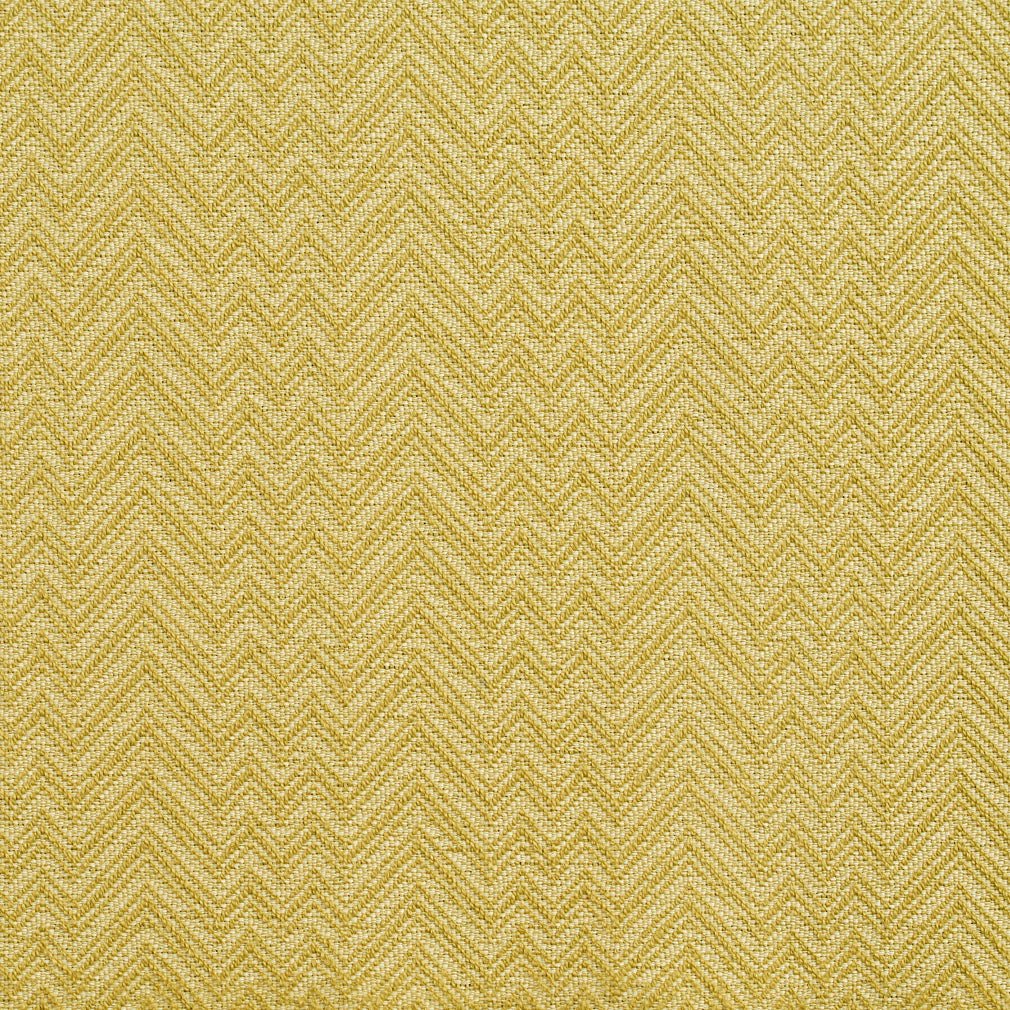 Mystic Leaf - Folio Fabrics
