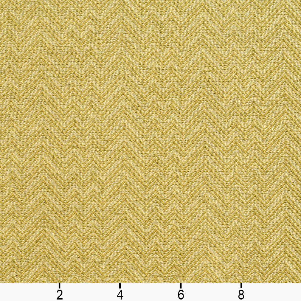 Mystic Leaf - Folio Fabrics