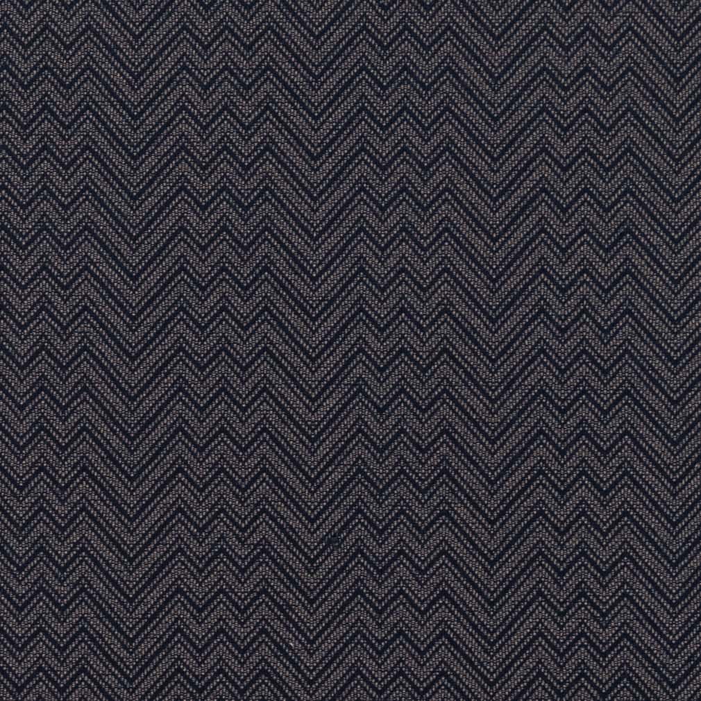 Mystic Navy - Folio Fabrics