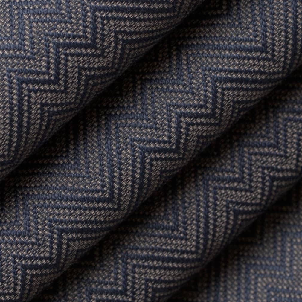 Mystic Navy - Folio Fabrics