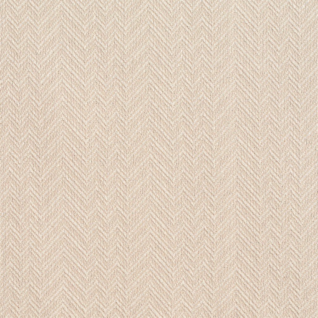 Mystic Oatmeal - Folio Fabrics