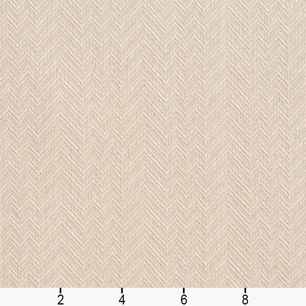 Mystic Oatmeal - Folio Fabrics