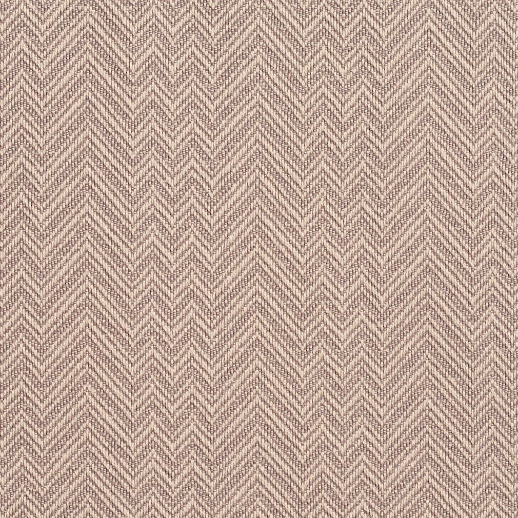 Mystic Sandstone - Folio Fabrics