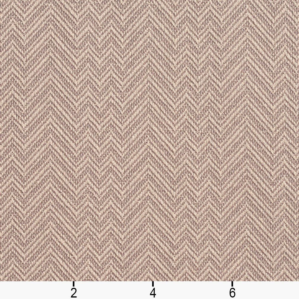 Mystic Sandstone - Folio Fabrics