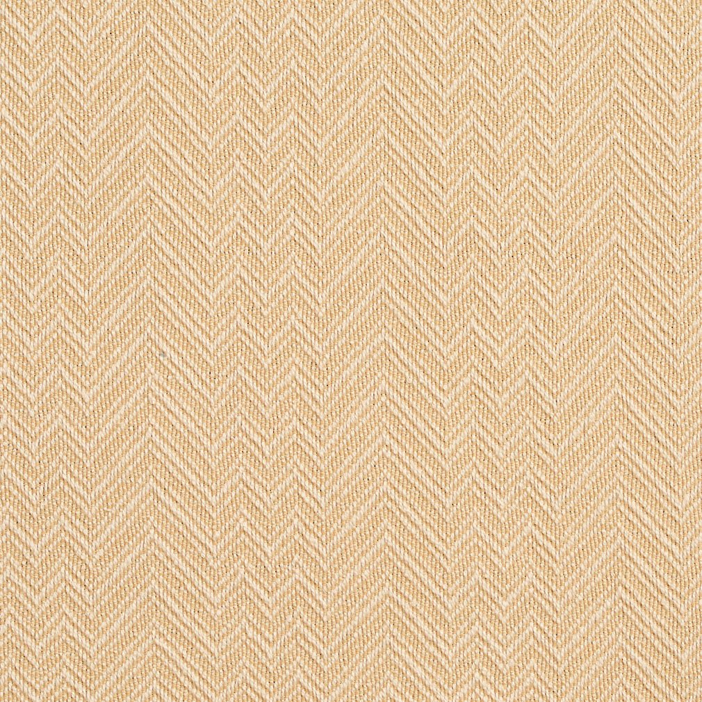 Mystic Straw - Folio Fabrics
