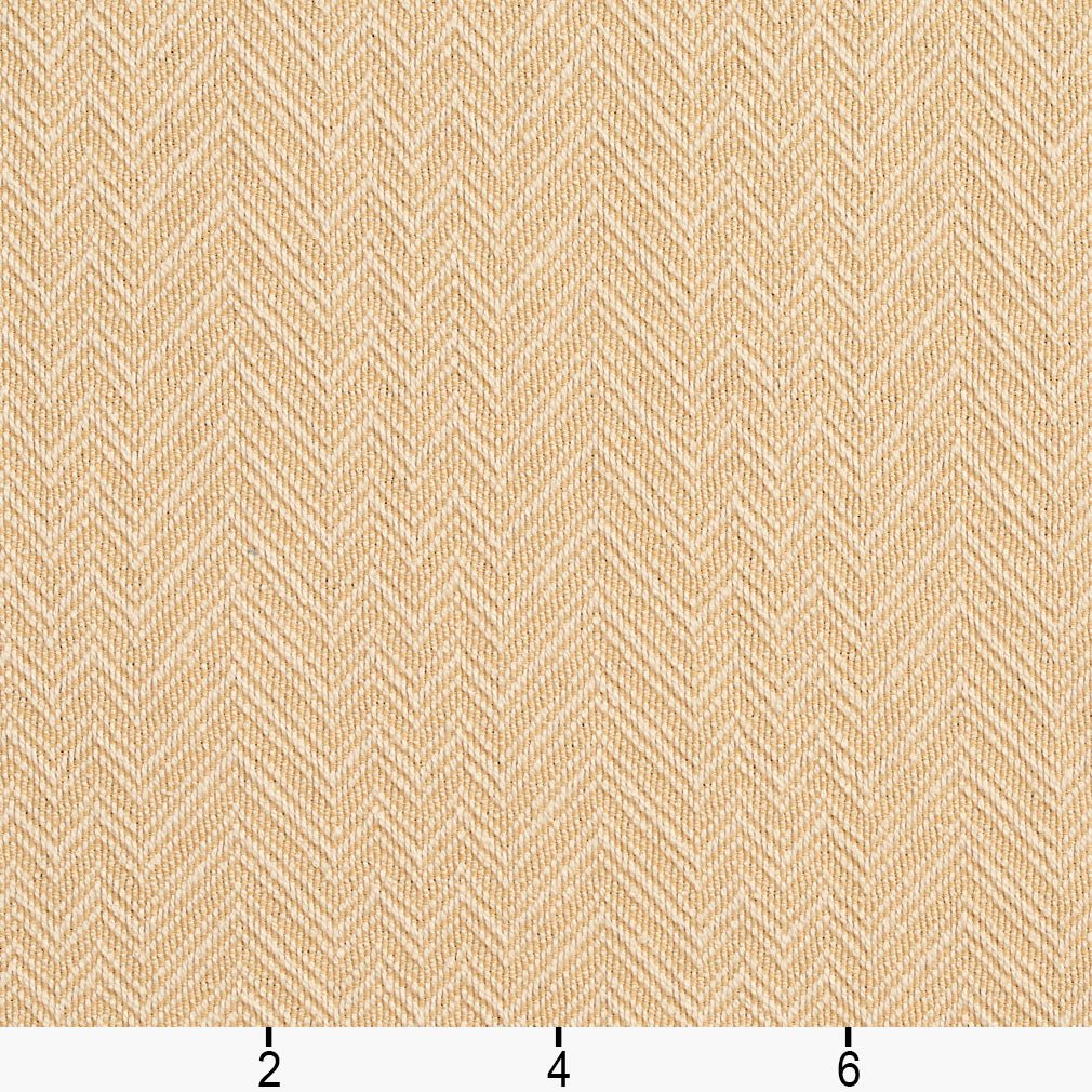Mystic Straw - Folio Fabrics