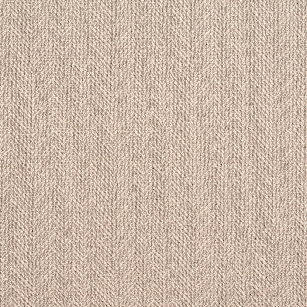 Mystic Taupe - Folio Fabrics
