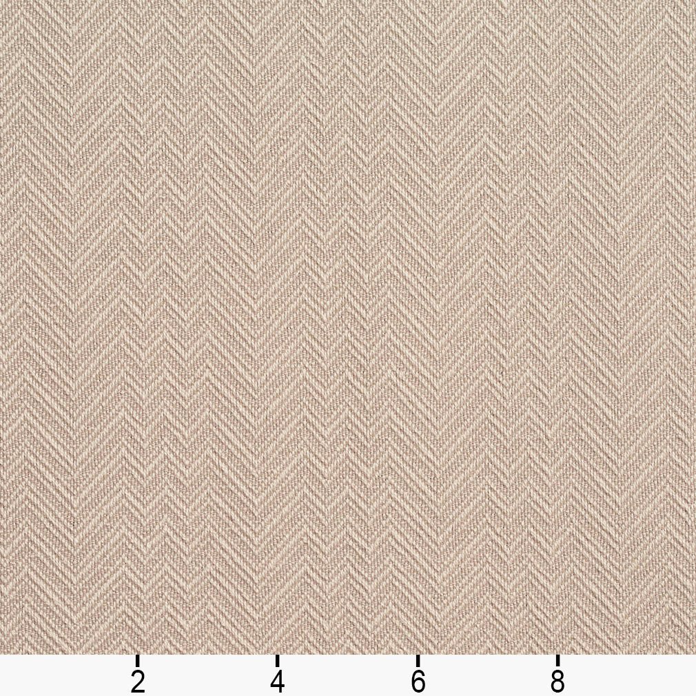 Mystic Taupe - Folio Fabrics