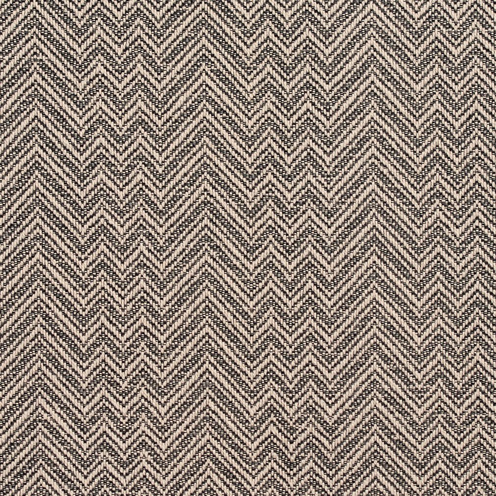 Mystic Tuxedo - Folio Fabrics