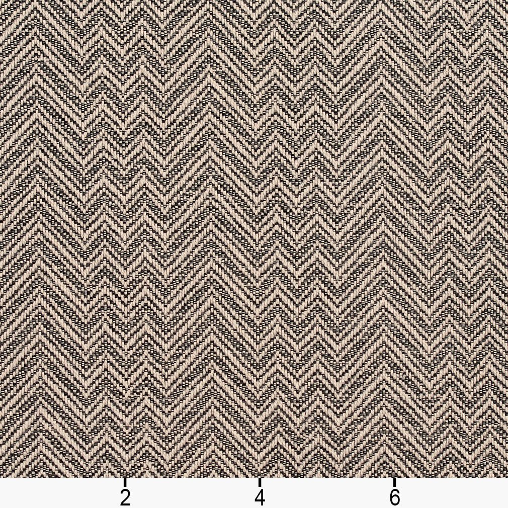 Mystic Tuxedo - Folio Fabrics