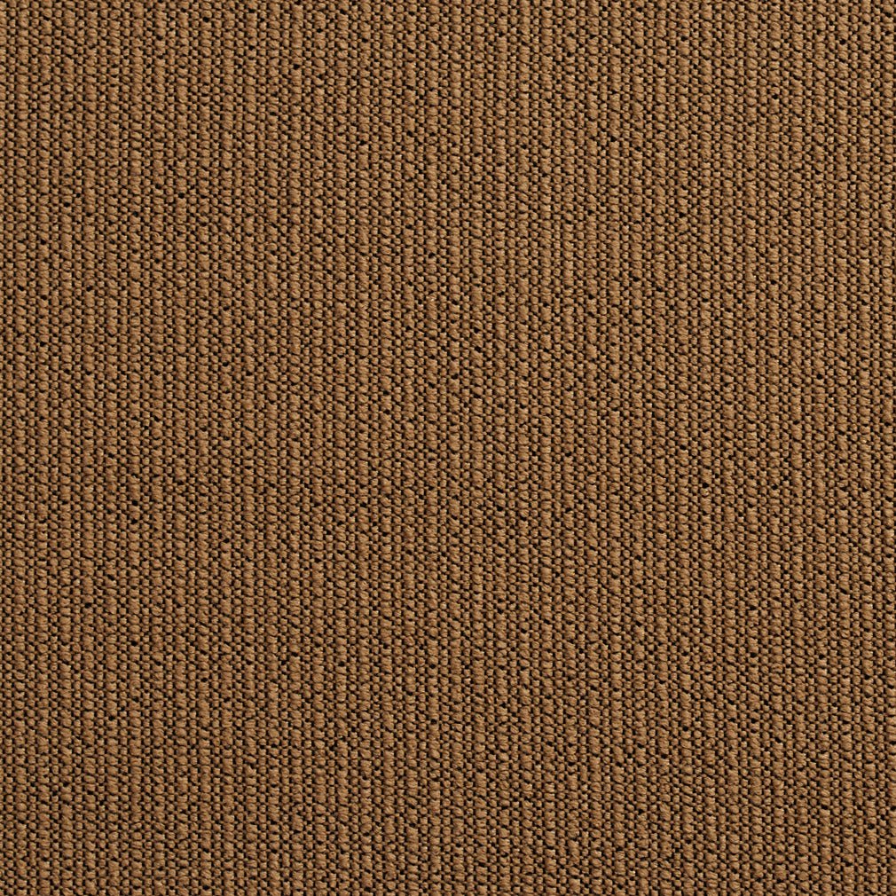 Nadia Cocoa - Folio Fabrics