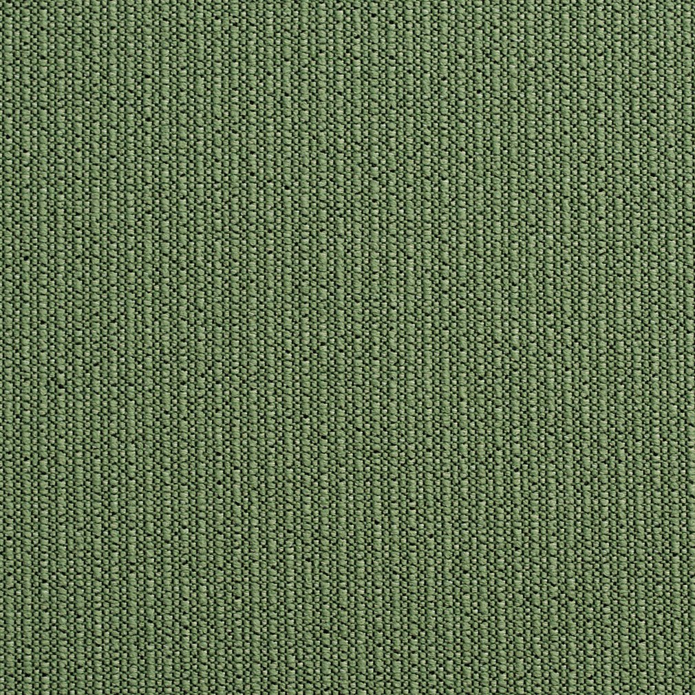Nadia Jade - Folio Fabrics