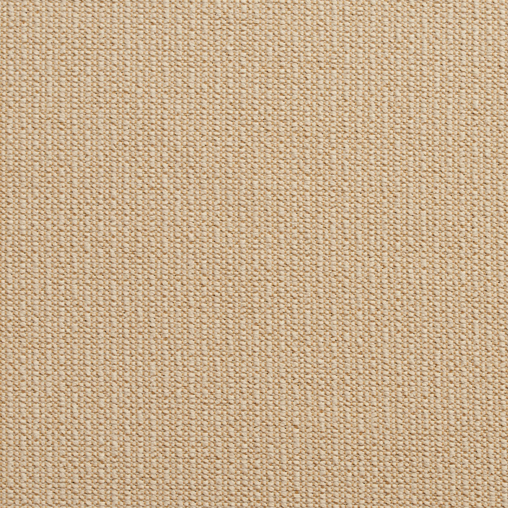 Nadia Natural Fabric