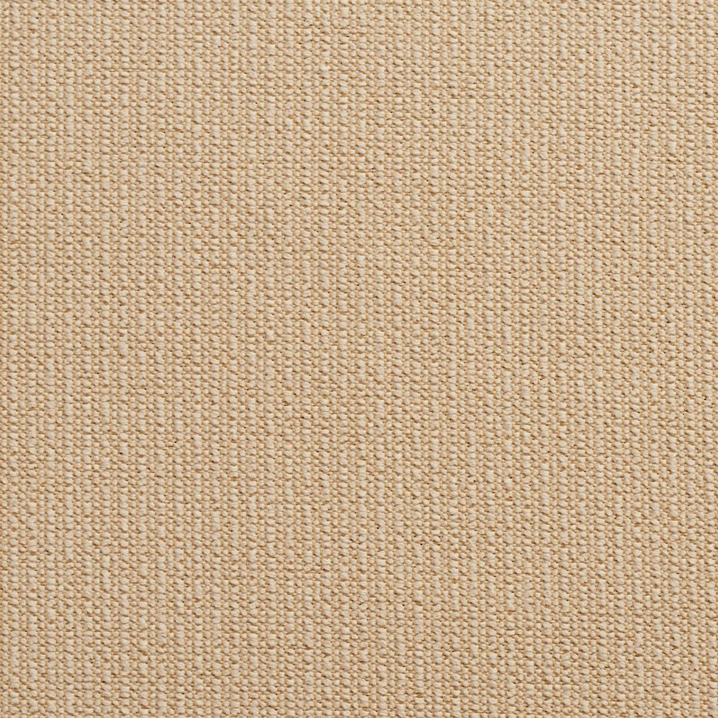 Nadia Natural - Folio Fabrics