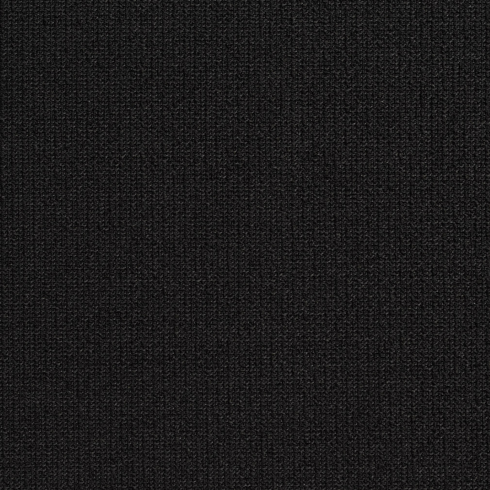 Nadia Onyx - Folio Fabrics