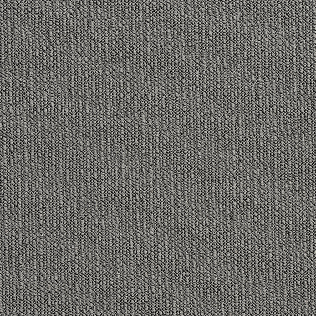 Nadia Platinum Fabric