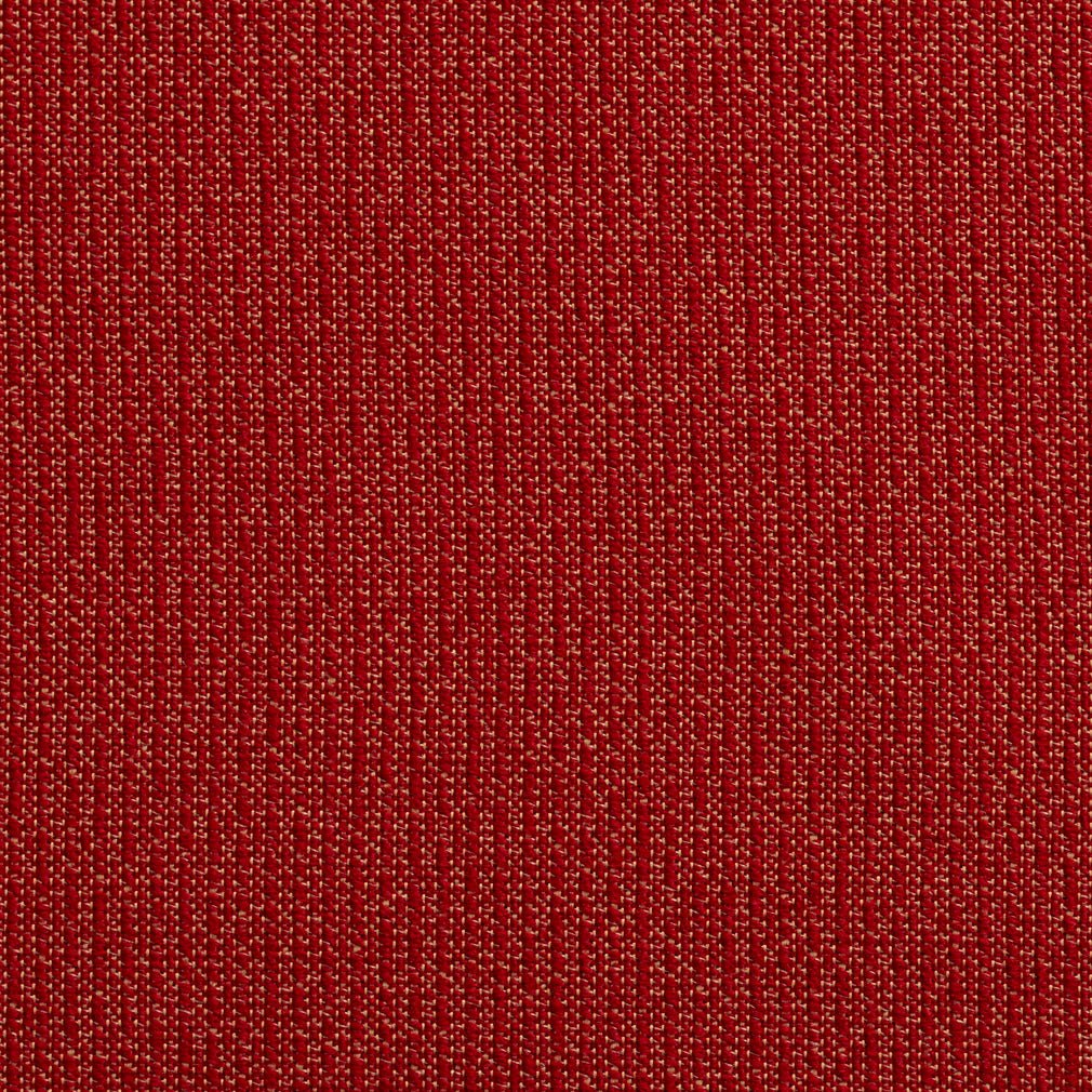 Nadia Poppy - Folio Fabrics