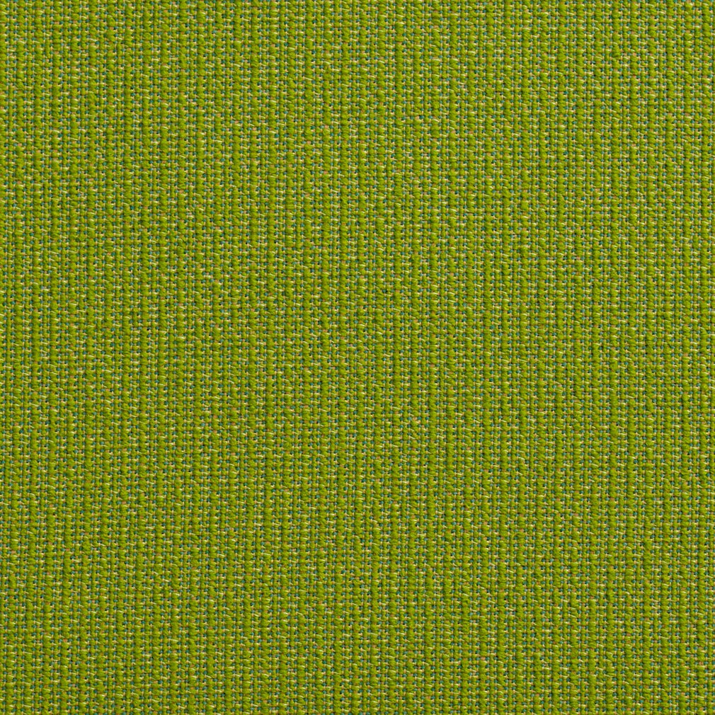 Nadia Spring - Folio Fabrics