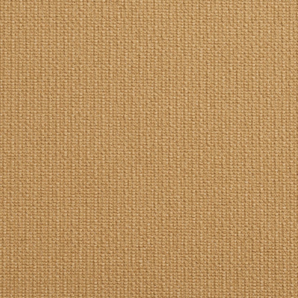 Nadia Wheat - Folio Fabrics