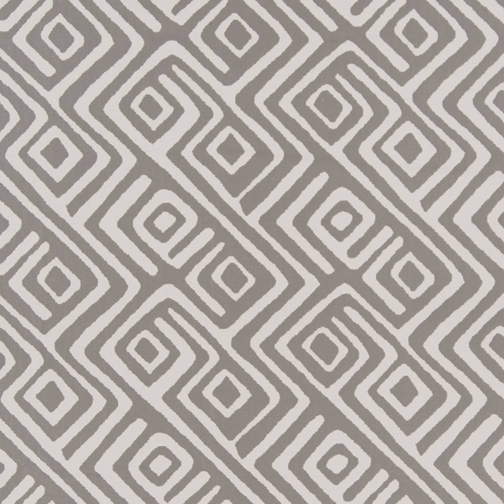 Nancy Dolphin Fabric