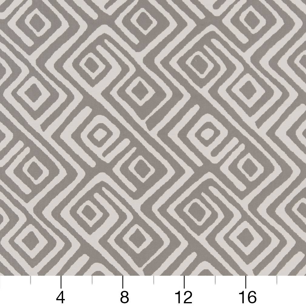 Nancy Dolphin - Folio Fabrics