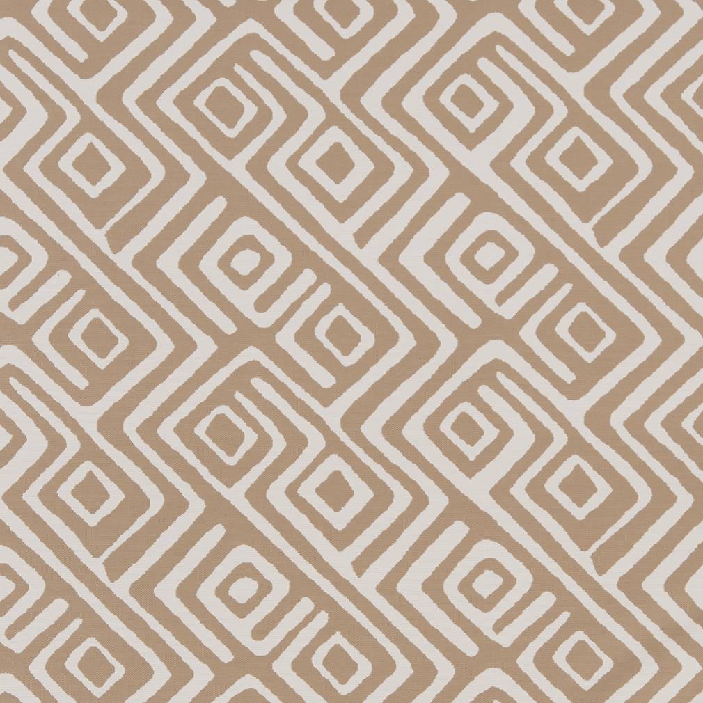 Nancy Sand - Folio Fabrics