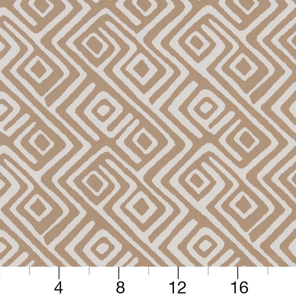Nancy Sand - Folio Fabrics