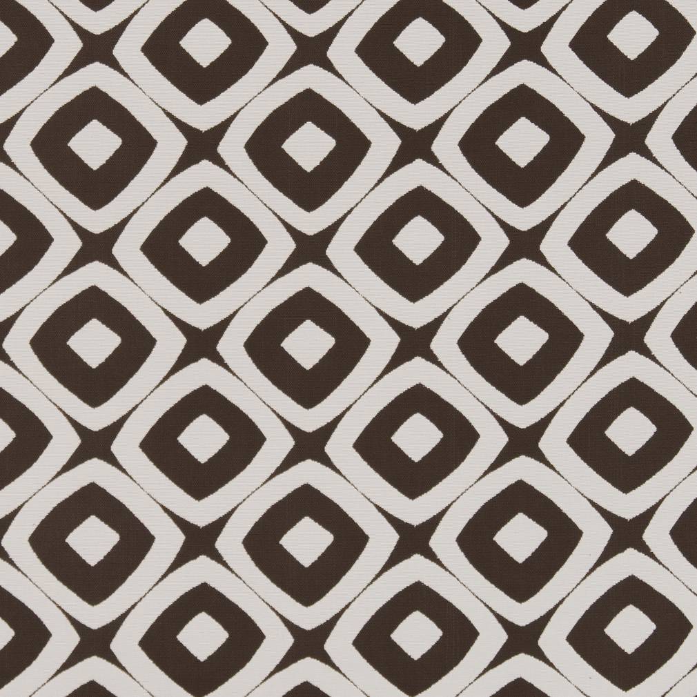 Naomi Coconut - Folio Fabrics