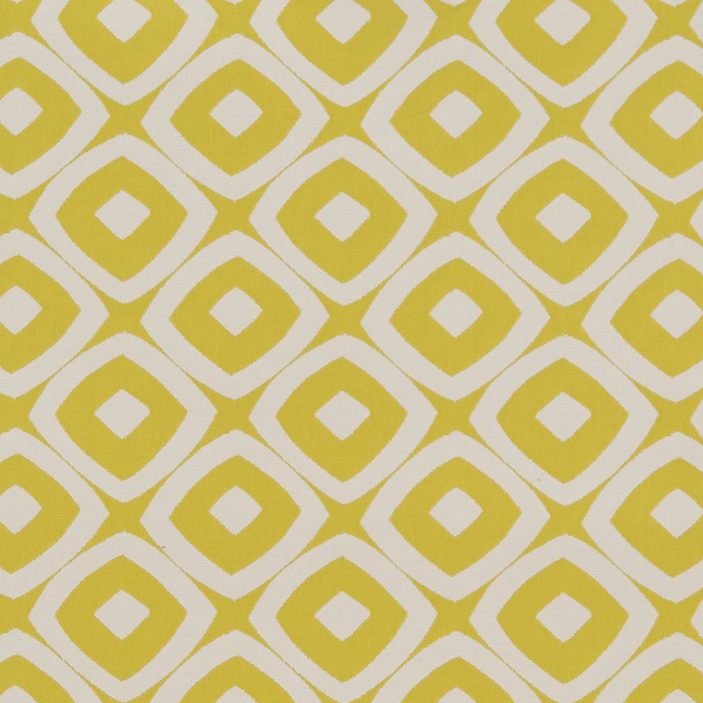 Naomi Lime - Folio Fabrics