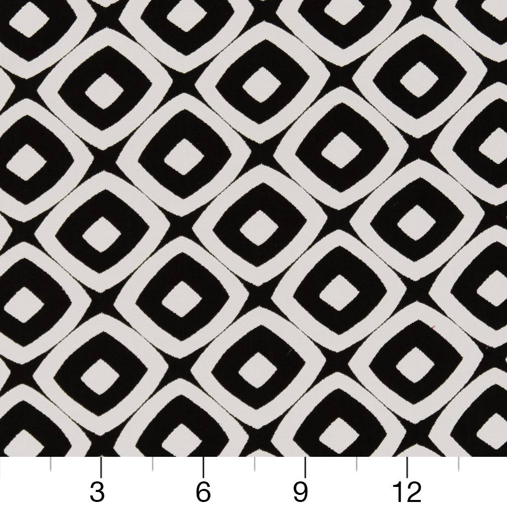 Naomi Onyx Ruler Image