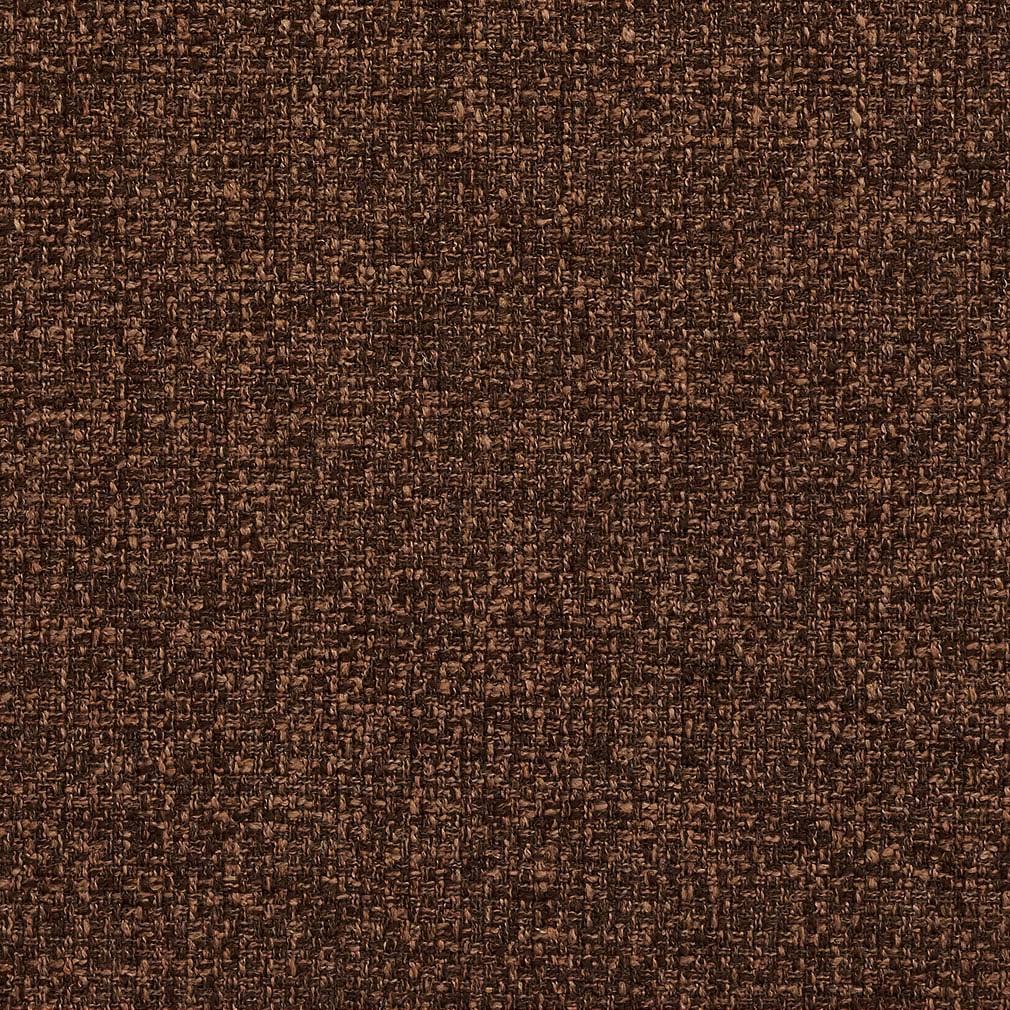 Napa Coffee - Folio Fabrics