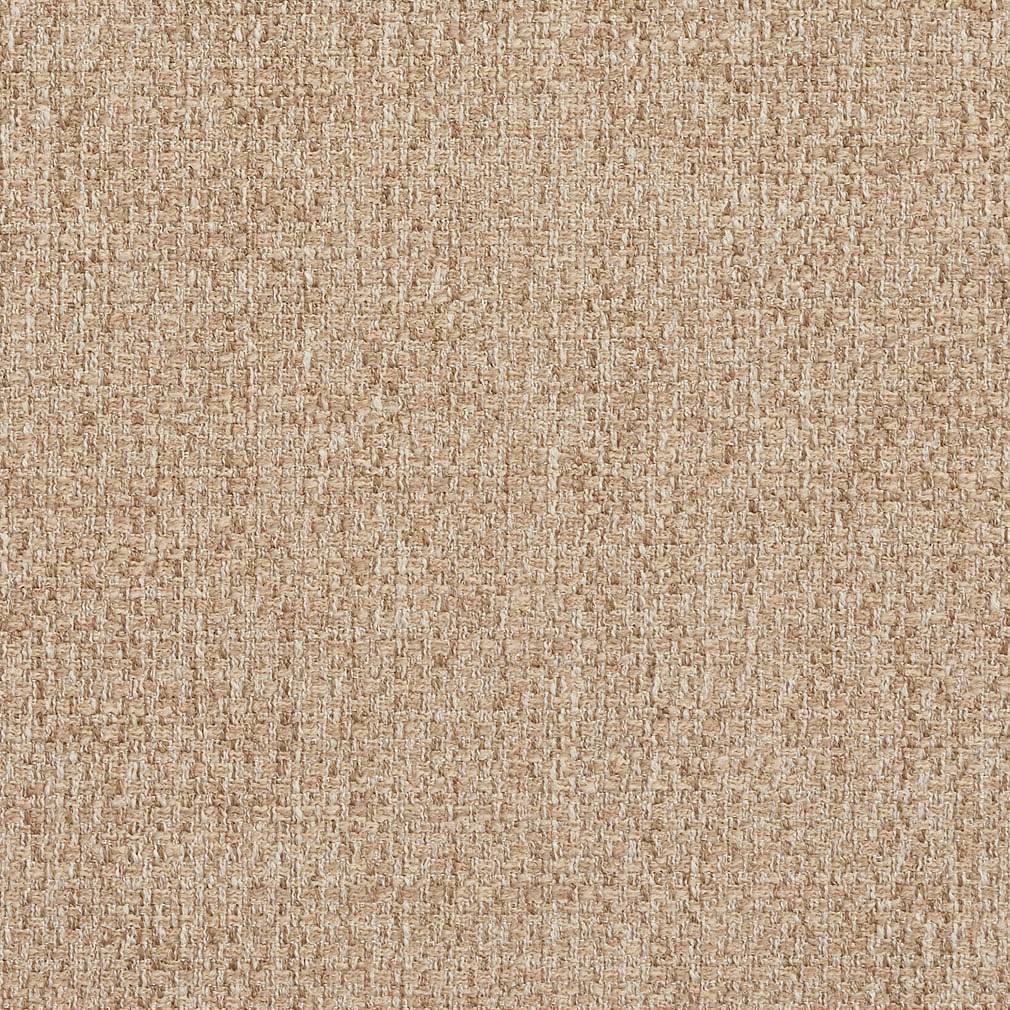 Napa Linen - Folio Fabrics