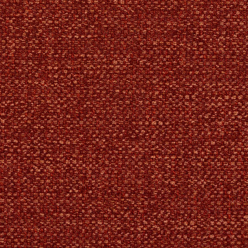 Napa Paprika - Folio Fabrics