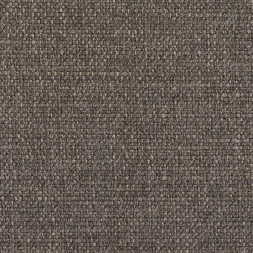 Napa Slate - Folio Fabrics